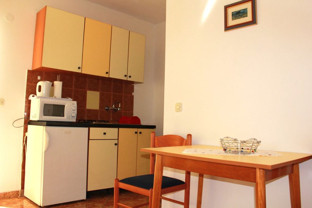 apartment c