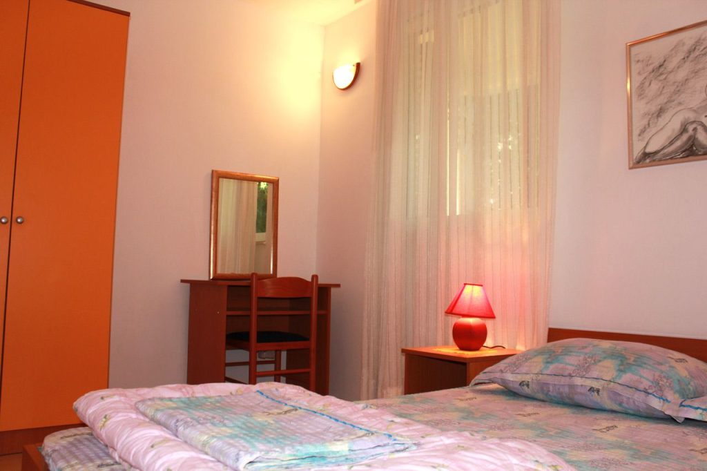 apartment c