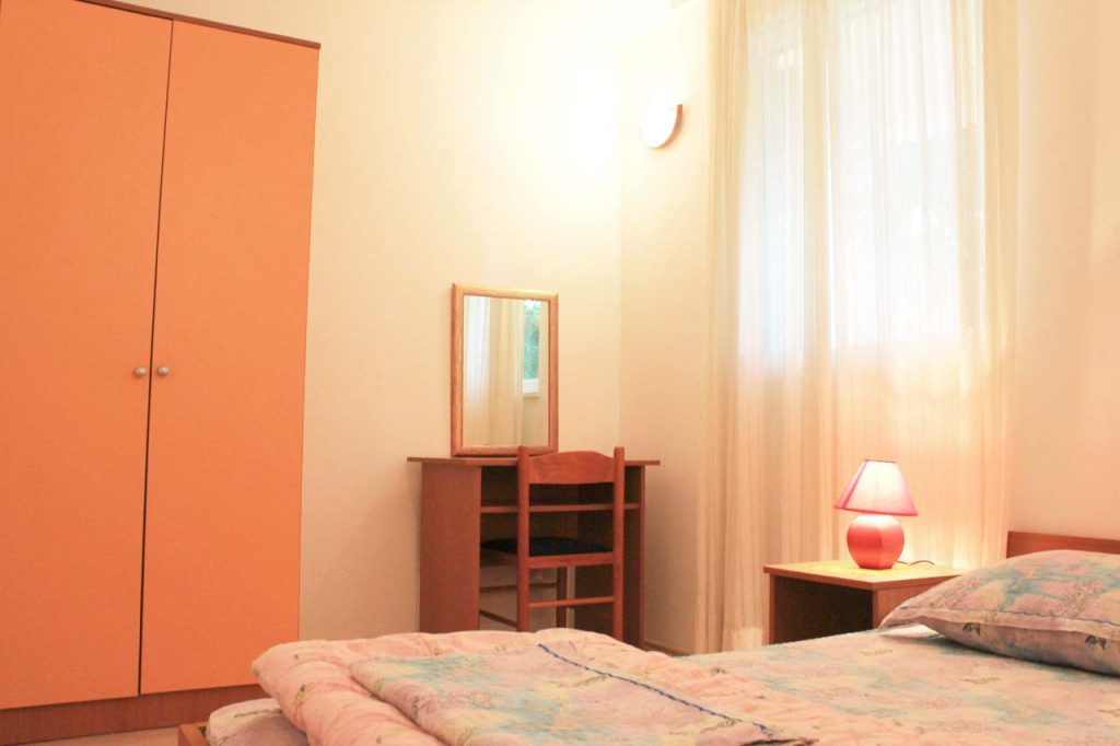 apartment c